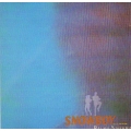 Snowboy - Ritmo Snowbo Snowboy - Ritmo Snowbo